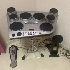 2025年最新】yamaha dd 65の人気アイテム - メルカリ