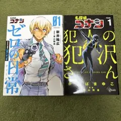 Item thumbnail for item ec16088a-c052-4859-b278-6fbf3ce0bb3f