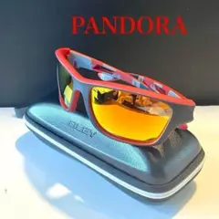 Item thumbnail for item c291b0e7-6128-4283-b49f-6e3a5b329a1a