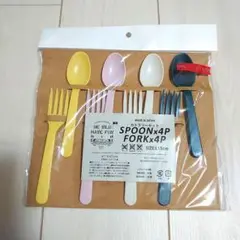 Item thumbnail for item 4fc7e7c0-6b10-4022-859e-a86feb6b8550