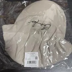 Item thumbnail for item 346453d1-5c42-404d-9278-15fa1450bef5