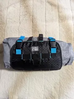 Item thumbnail for item 66a4ae8b-b286-4324-8f43-240561943d14