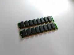 2025年最新】simm 72pinの人気アイテム - メルカリ