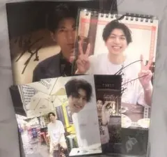 Item thumbnail for item 39cbe666-6f15-4292-a6b4-a30ea1b75b28