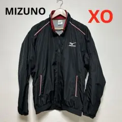 Item thumbnail for item 6bf352fb-b457-4ce7-8b9a-60ebb57abbc7