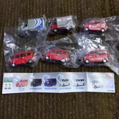 Item thumbnail for item 4fcb0669-395b-4348-aac4-0e796e83bea3