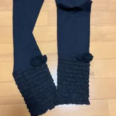 2025年最新】PINK HOUSE スパッツ・レギンスの人気アイテム