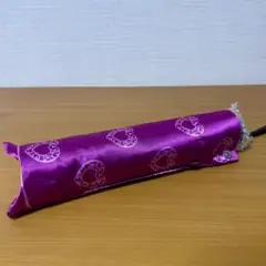 Item thumbnail for item df9b4c21-2406-424e-9d3b-0700653d8e40