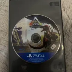 Item thumbnail for item 9d8bd6da-783c-4e20-981a-e1bd5549ecf3