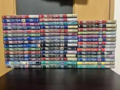 神の雫 全巻 1-44巻