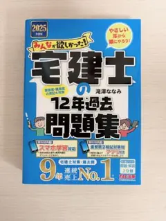 Item thumbnail for item 1737b431-d2a5-4f22-aea3-ec7ac80c1149