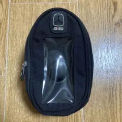 Item thumbnail for item 0f8f9ad7-46a6-4437-bacc-ec0cc64c3fb0