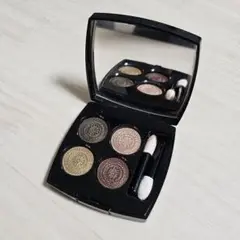 Item thumbnail for item 9dbb83ac-ba1e-4c4b-83f4-71f926af676a