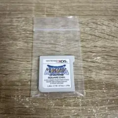 Item thumbnail for item 2e690e00-fd96-4d23-83f1-eddc7ab1026b