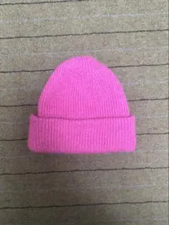 Item thumbnail for item a7622833-1591-42e6-af9b-c64968459a5b