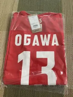 小川智大 応援T XL ステッカー 2025年最新】小川智大 tシャツの人気アイテム - メルカリ