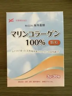 Item thumbnail for item 28b1968d-a2e6-40be-a765-03c3ea7a7f90