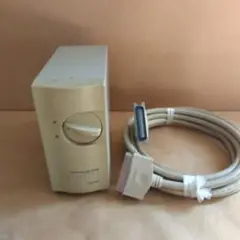 プリンター切替器　SW-C21N