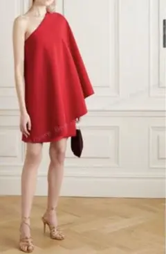 VALENTINO ヴァレンティノ ドレス ワンピース
