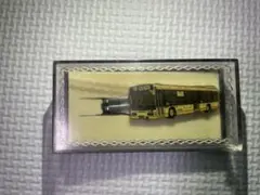 2025年最新】京王 タイピンの人気アイテム - メルカリ