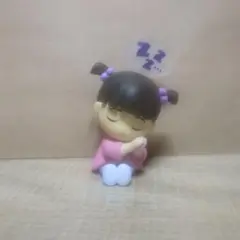 モンスターズインク ココロこれくしょん ブー