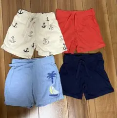 Item thumbnail for item af54c90b-24df-4d20-a385-d231973b7772
