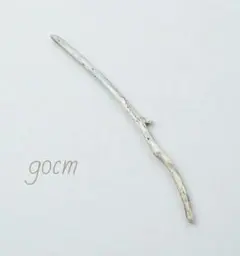 Item thumbnail for item bbe56482-c719-4b46-9b94-27cde96069db