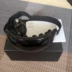 Item thumbnail for item e84f31ff-dd63-453e-989b-967a86212e5c