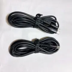 Item thumbnail for item 85ba7ee3-905f-4fe4-8291-d0cb440b0aff