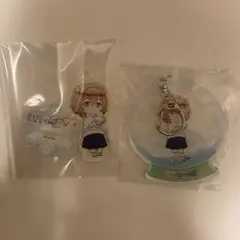 ヘタリア ベルギー アモカフェ グッズ アクキー アクスタ