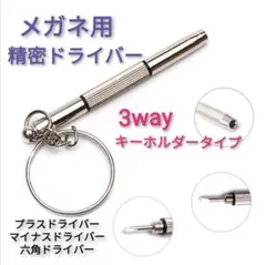 Item thumbnail for item 8cd6f33a-4066-4768-81ff-0d4f6af0e495