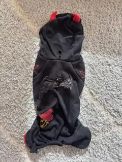 Item thumbnail for item ad8b62a1-4dde-4072-87c0-c467db052fe8