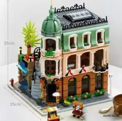 Item thumbnail for item da482834-fb4d-4b8a-b673-26f0ba2af2f1