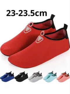 Item thumbnail for item 1b7c227a-b303-4779-a08b-175aeb960a4d