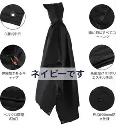 Item thumbnail for item 36cd6fc9-76d0-45b6-b062-f94f1f1c14f9