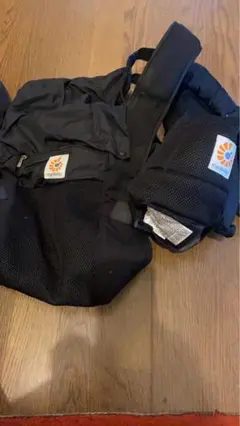 Item thumbnail for item 9121c303-4184-492d-97ec-13a119f9c0c3