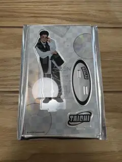 Item thumbnail for item 4d3dc55d-9cf1-425e-a116-32bea60656cc