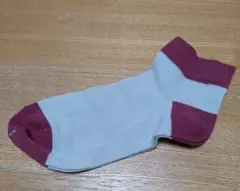 新品くつ下