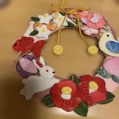 Item thumbnail for item 12815016-ce36-45fb-b767-900f468c3238