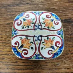 Item thumbnail for item a8054d1a-5f4a-497e-866c-bacf6488e90d