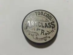 Item thumbnail for item 3d5a2df1-8702-4cc9-894e-ef63a22c927e