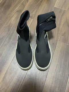 GULL ガル ダイビング ブーツ 26cm