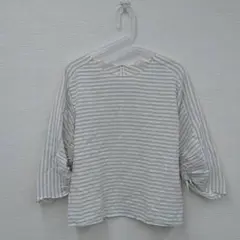 Item thumbnail for item 90a18776-e380-4688-b21f-44a18ed6235b