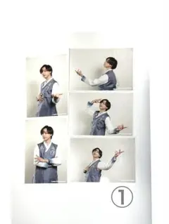 Item thumbnail for item 8cb15fc9-4ad4-42da-91f8-5fd92ff65936