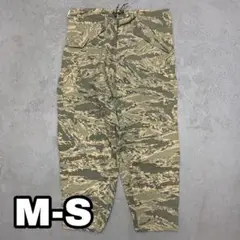 Item thumbnail for item d0be4a13-afb8-4d3d-a58f-52fe7b659298