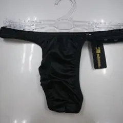 TMコレクション YKS ハイレグ 股下細め TB