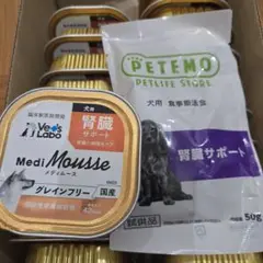 Item thumbnail for item ffb32080-efc5-437a-9b38-b012e4a9e516