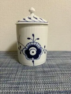 Item thumbnail for item 04ec59a4-c55a-4c3d-9c05-9101c0fa3278
