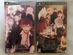 Item thumbnail for item ca010605-f304-4d9b-80ec-e63e654dd5de