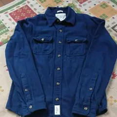 アバクロンビー&フィッチ